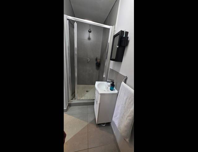 2 BEDROOM PROPERTY TO RENT IN DURBAN NORTH